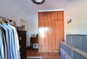 Canyelles 457&nbsp;m²