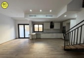 Дом с участком на продажу в городе Santa Eulàlia de Ronçana Фото