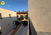 Дом с участком на продажу в городе Santa Eulàlia de Ronçana Фото