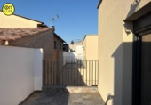 Дом с участком на продажу в городе Santa Eulàlia de Ronçana Фото