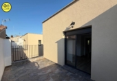 Дом с участком на продажу в городе Santa Eulàlia de Ronçana Фото