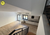 Дом с участком на продажу в городе Santa Eulàlia de Ronçana Фото