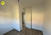 Дом с участком на продажу в городе Santa Eulàlia de Ronçana Фото