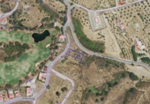 Suelo urbano en venta en la España, Campo-Mijas, ref: TR412431 foto