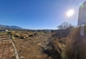 Suelo urbano en venta en la España, Campo-Mijas, ref: TR412431 foto