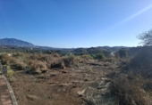 Suelo urbano en venta en la España, Campo-Mijas, ref: TR412431 foto