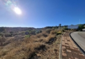 Suelo urbano en venta en la España, Campo-Mijas, ref: TR412431 foto