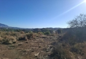 Suelo urbano en venta en la España, Campo-Mijas, ref: TR412431 foto