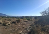 Suelo urbano en venta en la España, Campo-Mijas, ref: TR412431 foto