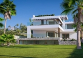 Suelo urbano en venta en la España, Campo-Mijas, ref: TR412431 foto