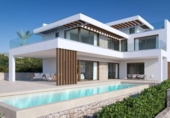 Suelo urbano en venta en la España, Campo-Mijas, ref: TR412431 foto