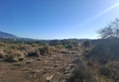 Suelo urbano en venta en la España, Campo-Mijas, ref: TR412431 foto