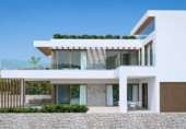 Suelo urbano en venta en la España, Campo-Mijas, ref: TR412431 foto