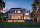 Suelo urbano en venta en la España, Campo-Mijas, ref: TR412431 foto