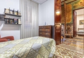 Casa de poble en venda a la España, València, ref.: TR282807 foto
