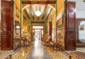 Casa de poble en venda a la España, València, ref.: TR282807 foto