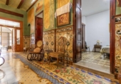 Casa de poble en venda a la España, València, ref.: TR282807 foto