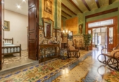 Casa de poble en venda a la España, València, ref.: TR282807 foto