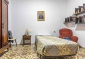 Casa de poble en venda a la España, València, ref.: TR282807 foto
