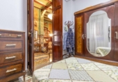 Casa de poble en venda a la España, València, ref.: TR282807 foto
