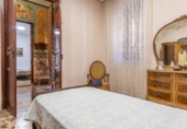 Casa de poble en venda a la España, València, ref.: TR282807 foto