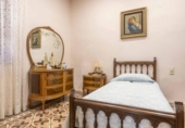 Casa de poble en venda a la España, València, ref.: TR282807 foto