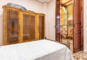 Casa de poble en venda a la España, València, ref.: TR282807 foto