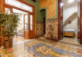 Casa de poble en venda a la España, València, ref.: TR282807 foto