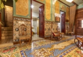 Casa de poble en venda a la España, València, ref.: TR282807 foto