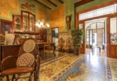 Casa de poble en venda a la España, València, ref.: TR282807 foto