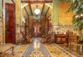 Casa de poble en venda a la España, València, ref.: TR282807 foto