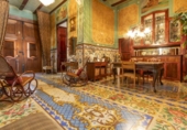 Casa de poble en venda a la España, València, ref.: TR282807 foto