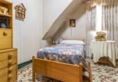 Casa de poble en venda a la España, València, ref.: TR282807 foto