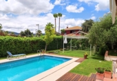 Casa de pueblo en venta en la España, Córdoba, ref: TR282802 foto