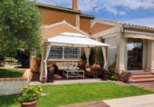 Casa de pueblo en venta en la España, Córdoba, ref: TR282802 foto