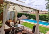 Casa de pueblo en venta en la España, Córdoba, ref: TR282802 foto