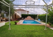 Casa de pueblo en venta en la España, Córdoba, ref: TR282802 foto
