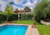 Casa de pueblo en venta en la España, Córdoba, ref: TR282802 foto