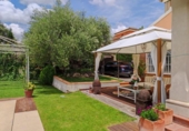 Casa de pueblo en venta en la España, Córdoba, ref: TR282802 foto