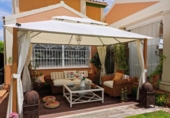 Casa de pueblo en venta en la España, Córdoba, ref: TR282802 foto