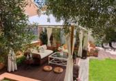 Casa de pueblo en venta en la España, Córdoba, ref: TR282802 foto