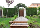 Casa de pueblo en venta en la España, Córdoba, ref: TR282802 foto
