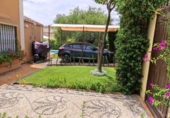 Casa de pueblo en venta en la España, Córdoba, ref: TR282802 foto
