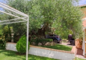 Casa de pueblo en venta en la España, Córdoba, ref: TR282802 foto