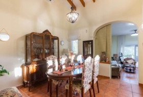 Molina de Segura 177&nbsp;м²