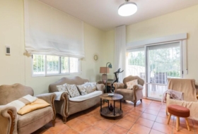 Molina de Segura 177&nbsp;м²