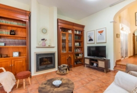 Molina de Segura 177&nbsp;м²
