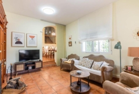 Molina de Segura 177&nbsp;м²