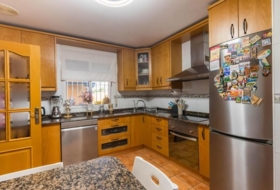 Molina de Segura 177&nbsp;м²