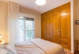 Molina de Segura 177&nbsp;м²
